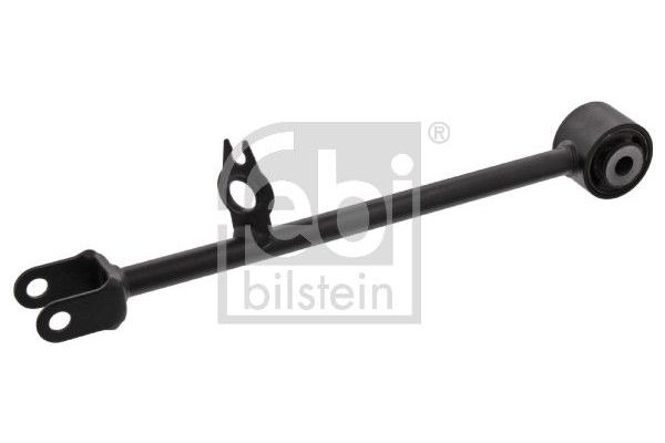 Denge Kolu Arka Sağ Dacia Duster I (03.2010->)  FEBI BILSTEIN 36436