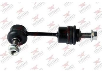 Viraj Demir Askı Rotu Arka Sağ veya Sol RODRUNNER LS-B-630  33506768492 33506768493 33506781537 33556761492 6761492 6768493 6781537