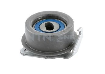 Triger Gergi Rulmanı  SNR GT373.38  MD120266