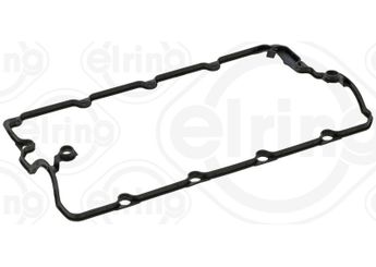 Üst Kapak Contası (Külbütör)  ELRING 542.000  3G103483D 03G103483D 03G 103 483 D