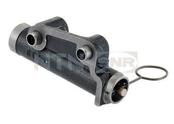 Eksantrik Palet Gergisi  SNR GT373.43  