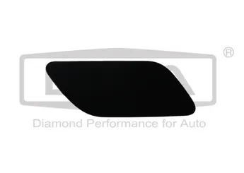 Tampon Far Yıkama Kapağı Sağ VONAR FYK027  4G0955276