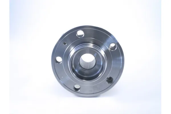 Teker Rulmanı Ön Sağ veya Sol SKF VKBC 20093