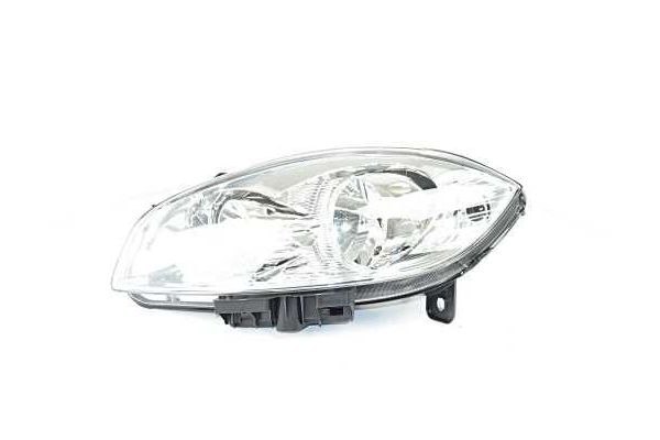 Far Sol MADE IN TAIWAN 51826739