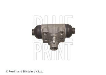 Fren Silindiri Arka Sağ veya Sol BLUE PRINT ADS74413  5340270AA0 53402-70AA0