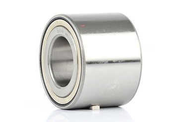 Teker Rulmanı Arka Sağ veya Sol BSG 65-605-009  4408277 91159917 4320600Q0H 43206-00Q0H 4321000QAC 43210-00QAC 44 08 277 4422288 44 22 288 432022742R 43 20 227 42R 7701206849 77 01 206 849