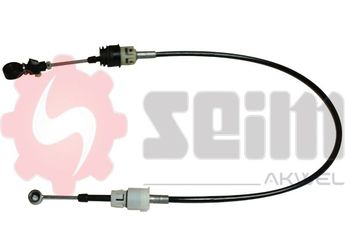 Vites Değiştirme Teli  OTOZONE TEL2096  55251331 55251333