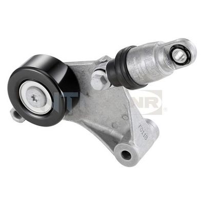 Vantilatör Kayış Gergi Rulmanı  SNR GA369.03