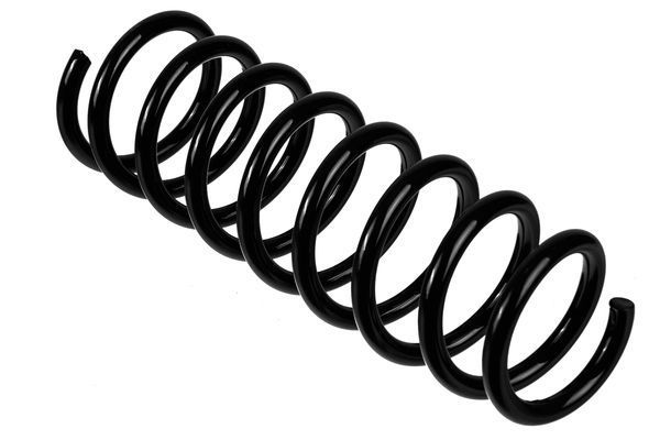 Helezon Yayı Arka STANDART YAY ST 114 002 R