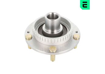 Porya Ön Sağ veya Sol OPTIMAL 04-P409  513003E100 51300-3E100 513003E200