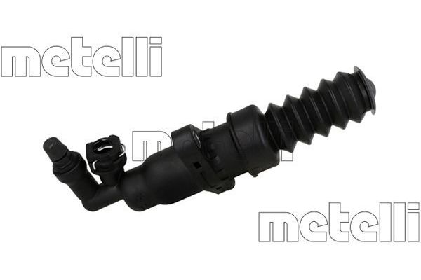 Debriyaj Merkezi Alt VALEO 810610