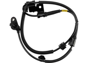 Abs Sensörü Ön Sağ TRW GBS2756  598301H300 59830-1H300