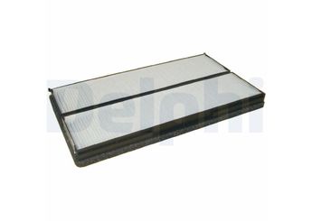 Polen Filtresi  DELPHI TSP0325158  A0028350847 8353047 000 835 3047 18353047 001 835 3047 28350847 0028350847 6388350047 638 835 0047 A0008353047 A000 835 3047 A0018353047 A001 835 3047 A6388350047 A63 883 50047 A638 835 0047