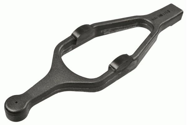 Debriyaj Çatalı  SACHS 3189 600 041