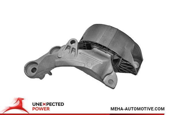 Motor Takozu Ön GB 4433