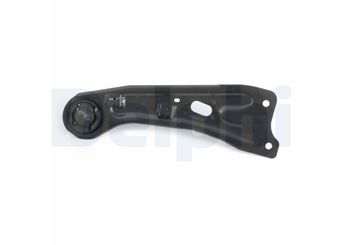 Salıncak Arka Alt Sağ veya Sol DELPHI TC4758  55270G4AA0