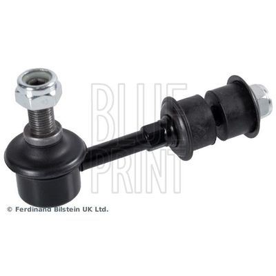 Viraj Demir Askı Rotu Arka Sağ veya Sol BLUE PRINT ADC48546