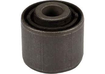 Salıncak Burcu Arka Alt Sağ veya Sol TRW JBU636  1061659 1061660 1061662 1073252 1100977 1113289 1136072 1136073 1231457 1253737 1317609 1329730 1M515500AA 1M51-5500-AA 1M515500AB 1M51-5500-AB 1M515500AC 1M51-5500-AC 1M515500BA 1M51-5500-BA 31212503 98AG5500AG 98AG-5500-AG 98AG5500BF 98AG-5500-BF 98AG5K067AG 98AG-5K067-AG 98AG5K067AH 98AG-5K067-AH 98AG5K067AJ 98AG-5K067-AJ 98AG5K067AK 98AG-5K067-AK 8671921