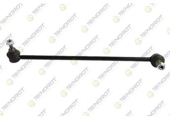 Viraj Demir Askı Rotu Ön Sol TEKNOROT B-1057  31306886279 6886279