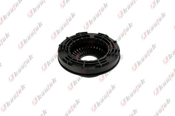 Amortisör Rulmanı Ön Sağ veya Sol KAUTEK FD-SM044