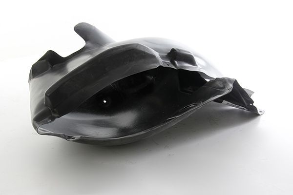 Çamurluk Davlumbazı Ön Sol MADE IN TAIWAN 1032-2112