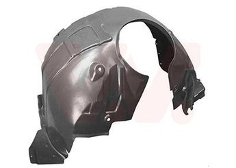 Çamurluk Davlumbazı Ön Sağ MADE IN TAIWAN 2353-2111  A4476840277 4476840277 A447-684-0277