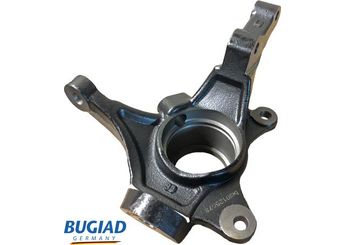 Aks Taşıyıcı Ön Sol HYUNDAI ORJINAL 517151J100  517151J100