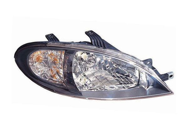 Far Sağ Chevrolet Lacetti HB (2005->)  VORTEX V0601421