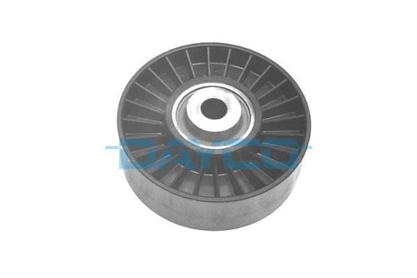 Vantilatör Kayış Gergi Rulmanı  Alfa Romeo 156 (116)(1997->)  DAYCO APV2192