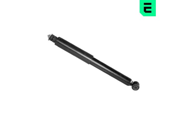 Amortisör Arka Sağ veya Sol OPTIMAL A-1223G