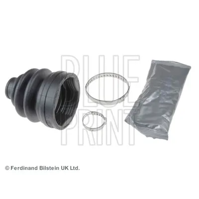 Aks Körüğü Ön İç Sağ veya Sol Mazda 323 C/F/P/S Sedan (BA)(01.1997->)  GROS 20103