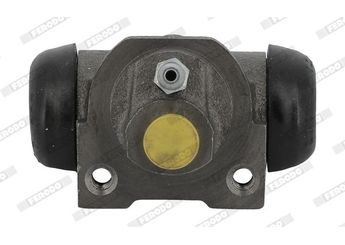 Fren Silindiri Arka Sağ veya Sol FERODO FHW210  71737952 71737953 7734997 9948195 1554724 9S512261AA