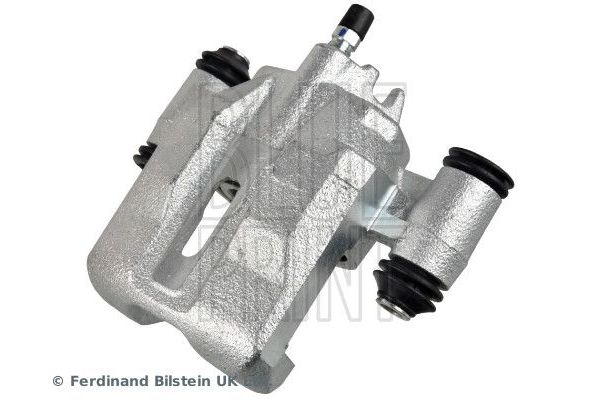 Fren Kaliper Ön Sağ veya Sol Suzuki Jimny (SN/FJ)(1998->)  BLUE PRINT ADBP450124