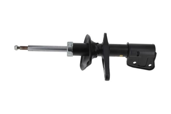 Amortisör Ön Sol Land Rover Freelander 1 (LN)(01.1998->)  MONROE D0402L