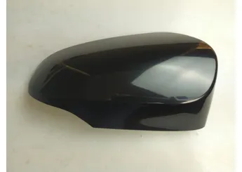 Ayna Kapağı Sağ ART MC008.8411  879150F911-8791502925