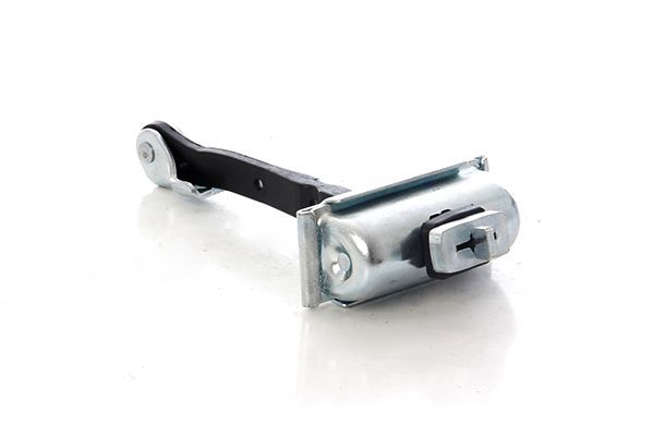 Kapı Gergisi Arka Sağ veya Sol BSG 65-975-028