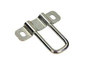 Bagaj Kilit Karşılığı  MGA 942771  1355095080