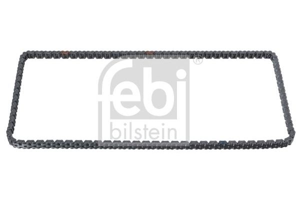 Triger Zinciri  Opel Astra K HB (09.2015->)  PSA ORJINAL 12645393