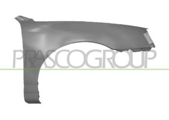 Çamurluk Ön Sağ SIMYI SYHY016G-001R  663202D031