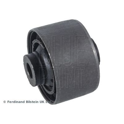 Salıncak Burcu Ön Alt Sağ veya Sol BLUE PRINT ADBP800062