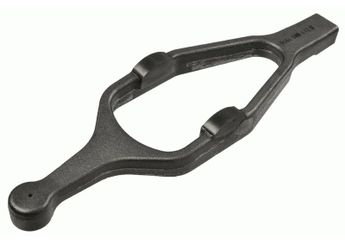 Debriyaj Çatalı  SACHS 3189 600 041  81305600075 81305600070 81.30560-0070 81.30560-0075