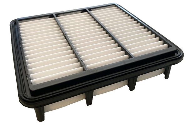 Hava Filtresi  Kia Cerato Coupe (TD)(2011->)  EUROREPAR 1613721180