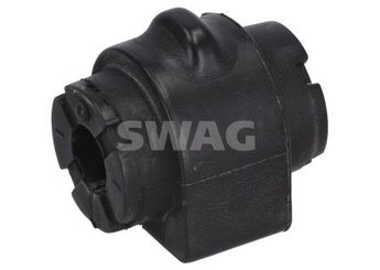 Viraj Demir Lastiği Arka SWAG 33 11 2952  1460355 1505511 4A037 1 460 355 1 505 511 6G914A037XFA 6G91-4A037-XFA 6G914A037XFB 6G91-4A037-XFB