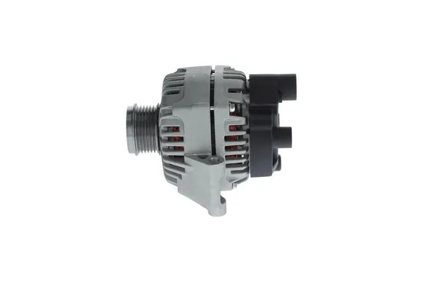 Alternatör  Opel Corsa C (2003->)  BOSCH 1 986 A01 712