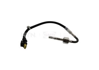 Egzoz Sıcaklık Sensörü  NGK 91503  A0009056904 A0019052200