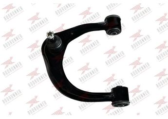 Salıncak Ön Üst Sol RODRUNNER TC-T-749  4863060040 4863060020