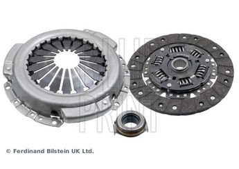 Debriyaj Seti  BLUE PRINT ADH23083  22200PDA004HE 22105PAA315 22105-PAA-315 22200PAA003 22200-PAA-003 22200PAA003S2 22200-PAA-003 S2 22200PDA004 22200-PDA-004 22200PDA004S1 22200-PDA-004 S1 22200-PDA-004HE 22200PDA004HES1 22200-PDA-004HE S1 22200PK1M00 22200-PK1-M00 22200PK1M00S2 22200-PK1-M00 S2 22200PK1M01 22200-PK1-M01 22200PK1M01S2 22200-PK1-M01 S2 22200PNA005 22200-PNA-005 22200PNA005S3 22200-PNA-005 S3 22200P3F015 22200-P3F-015 22200P3F015S2 22200-P3F-015 S2 22200P3F035 22200-P3F-035 22200P3F035S3 22200-P3F-035 S3 22200P30000 22200-P30-000 22200P30000S2 22200-P30-000 S2 22200P30010 22200-P30-010 22200P30010S3 22200-P30-010 S3 22200P5M005 22200-P5M-005 22200P5M005S2 22200-P5M-005 S2 22200P5M505 22200-P5M-505 22200P5M505S3 22200-P5M-505 S3 22200P5P015 22200-P5P-015 22200P5P015S2 22200-P5P-015 S2 22200P54000 22200-P54-000 22200P54000S2 22200-P54-000 S2 22200P72005 22200-P72-005 22200P72005S2 22200-P72-005 S2 22200RBB005 22200-RBB-005 22200RBB005S5 22200-RBB-005 S5 22200R60005 22200-R60-005 22200R60005S2 22200-R60-005 S2 22300PAA003 22300-PAA-003 22300PAA003S4 22300-PAA-003 S4 22300PDA004 22300-PDA-004 22300PDA004S1 22300-PDA-004 S1 22300PT4000 22300-PT4-000 22300PT4000S1 22300-PT4-000 S1 22300PT7003 22300-PT7-003 22300PT7003S1 22300-PT7-003 S1 22300PT7013 22300-PT7-013 22300PT7013S1 22300-PT7-013 S1 22300PT7023 22300-PT7-023 22300PT7023S1 22300-PT7-023 S1 22300P13000 22300-P13-000 22300P13000S1 22300-P13-000 S1 22300P13005 22300-P13-005 22300P13005S1 22300-P13-005 S1 22300P14005 22300-P14-005 22300P14005S1 22300-P14-005 S1 22300P44004 22300-P44-004 22300P44004S1 22300-P44-004 S1 22300P5K005 22300-P5K-005 22300P5K005S2 22300-P5K-005 S2 22300P5L005 22300-P5L-005 22300P5L005S1 22300-P5L-005 S1 22810PG2000 22810-PG2-000 22810PG2000S2 22810-PG2-000 S2 22810PG2004 22810-PG2-004 22810PG2004S2 22810-PG2-004 S2 22810PG2008 22810-PG2-008 22810PG2008S2 22810-PG2-008 S2 22810PX5J00 22810-PX5-J00 22810PX5J00S2 22810-PX5-J00 S2 22810PX5J01 22810-PX5-J01 22810PX5J01S2 22810-PX5-J01 S2 22810PX5J02 22810-PX5-J02 22810PX5J02S1 22810-PX5-J02 S1 22810PX5003 22810-PX5-003 22810PX5003S2 22810-PX5-003 S2 22810PX5004 22810-PX5-004 22810PX5004S2 22810-PX5-004 S2 22810P21003 22810-P21-003 22810P21003S10 22810-P21-003 S10