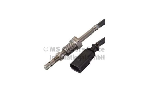 Egzoz Sıcaklık Sensörü  PIERBURG 7.08369.59.0