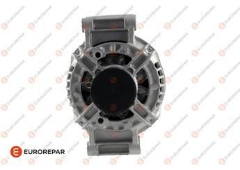 Alternatör  EUROREPAR 1648226580  1648226580 101549502 0101549502 111540602 0111540602 121542002 0121542002 121542202 0121542202 131541702 0131541702 131543602 0131543602