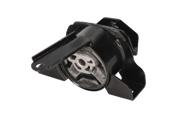 Şanzıman Takozu Sol Chevrolet Matiz (2005->)  KRAFTVOLL 10011209